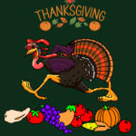 Thanksgiving Activity Book for Kids Ages 4-8 – Avail Great Offer Today